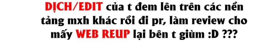 đọc truyện Câu Lạc Bộ Đọc Sách Người Lớn Chương 20 ảnh 3 tại Thiên Thai Truyện