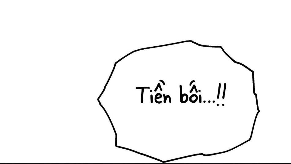 đọc truyện Câu Lạc Bộ Đọc Sách Người Lớn Chương 20 ảnh 46 tại Thiên Thai Truyện