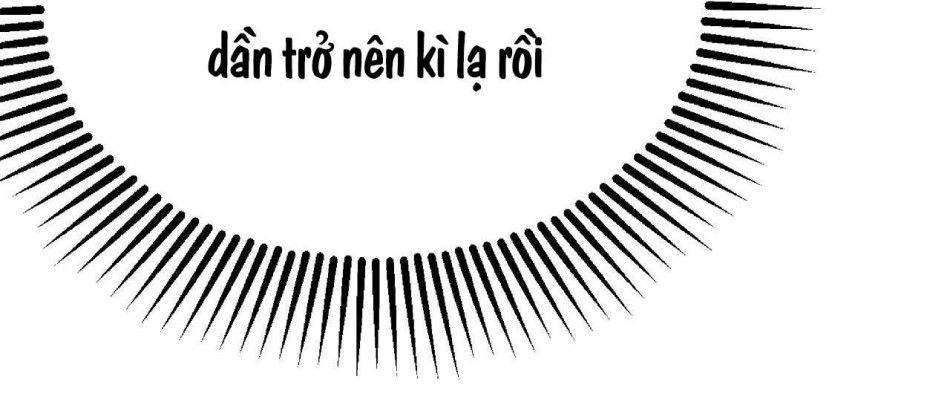 đọc truyện Câu Lạc Bộ Đọc Sách Người Lớn Chương 20 ảnh 67 tại Thiên Thai Truyện