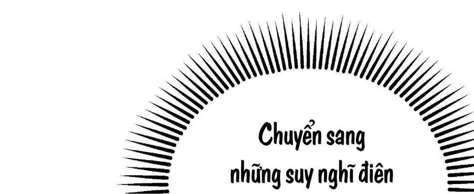 đọc truyện Câu Lạc Bộ Đọc Sách Người Lớn Chương 20 ảnh 68 tại Thiên Thai Truyện