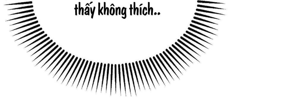 đọc truyện Câu Lạc Bộ Đọc Sách Người Lớn Chương 20 ảnh 70 tại Thiên Thai Truyện