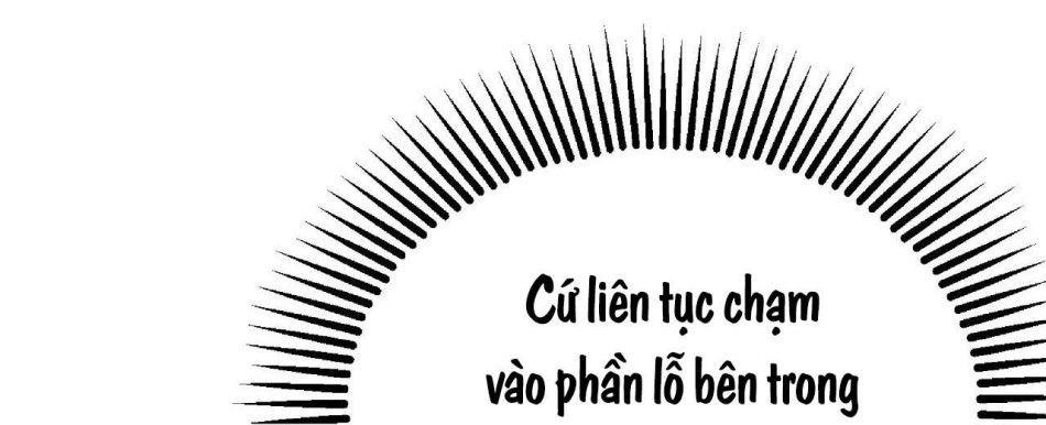 đọc truyện Câu Lạc Bộ Đọc Sách Người Lớn Chương 20 ảnh 76 tại Thiên Thai Truyện