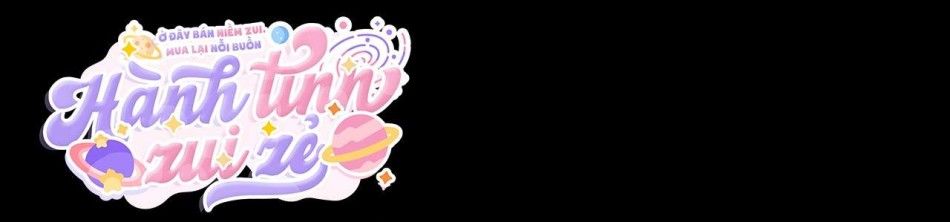 đọc truyện Câu Lạc Bộ Đọc Sách Người Lớn Chương 20 ảnh 78 tại Thiên Thai Truyện