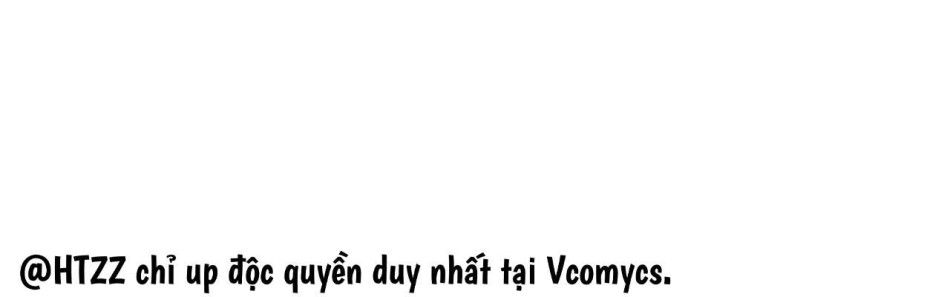 đọc truyện Câu Lạc Bộ Đọc Sách Người Lớn Chương 20 ảnh 80 tại Thiên Thai Truyện
