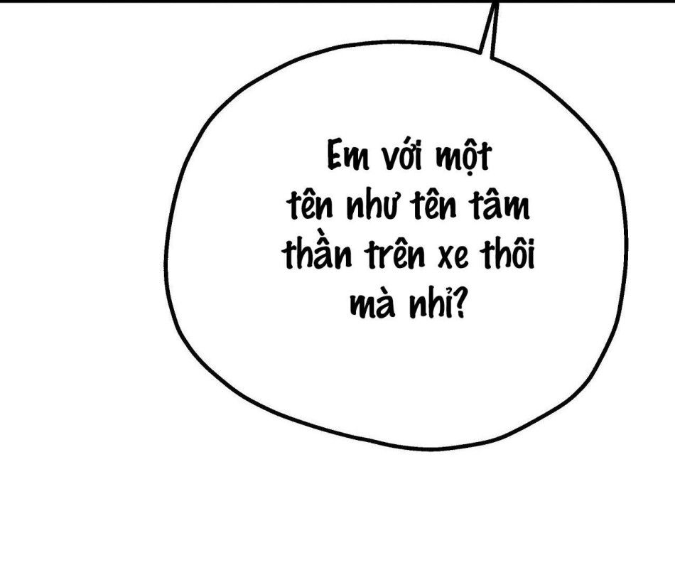đọc truyện Câu Lạc Bộ Đọc Sách Người Lớn Chương 20 ảnh 87 tại Thiên Thai Truyện