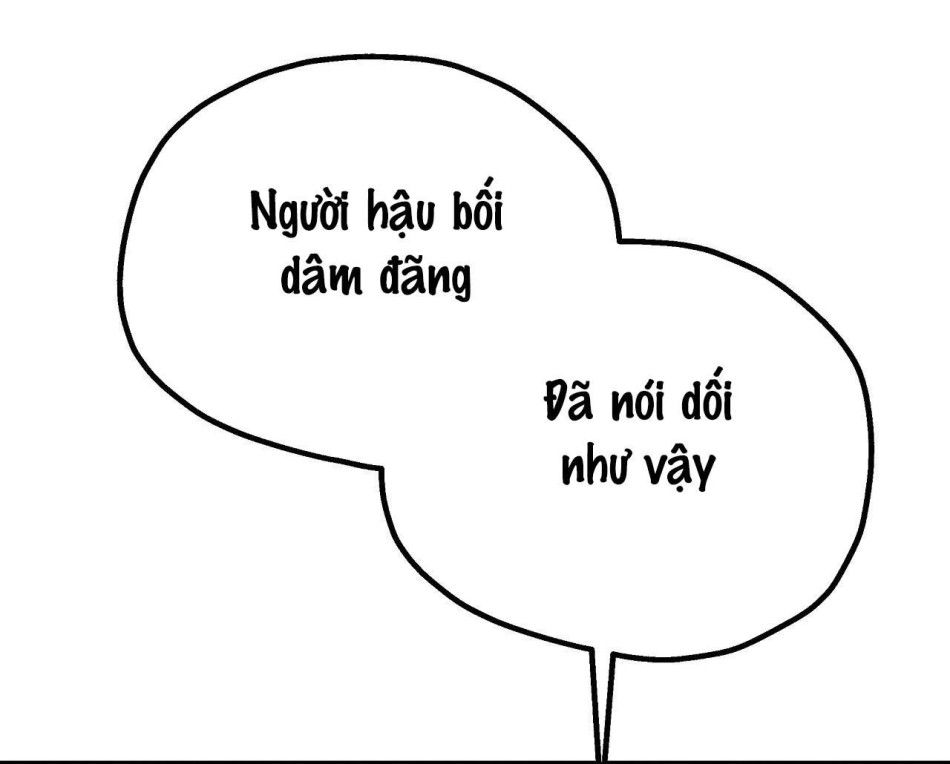 đọc truyện Câu Lạc Bộ Đọc Sách Người Lớn Chương 20 ảnh 95 tại Thiên Thai Truyện