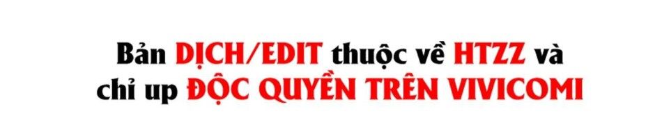 đọc truyện Câu Lạc Bộ Đọc Sách Người Lớn Chương 21 ảnh 2 tại Giả Dược