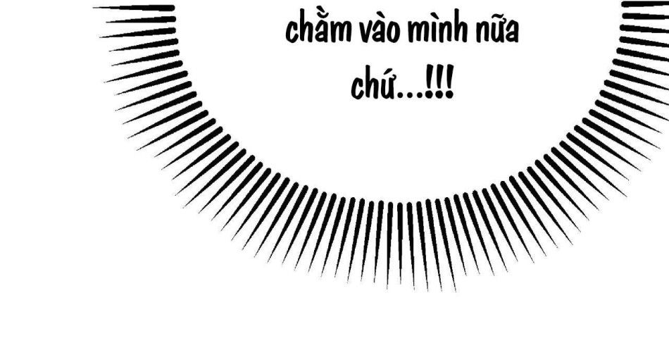đọc truyện Câu Lạc Bộ Đọc Sách Người Lớn Chương 21 ảnh 17 tại Giả Dược