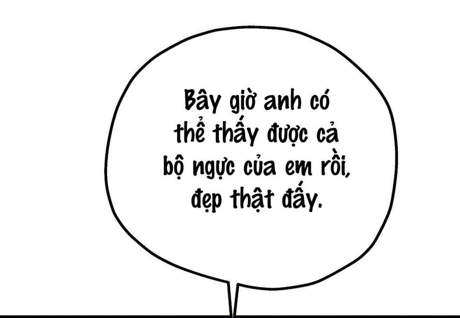 đọc truyện Câu Lạc Bộ Đọc Sách Người Lớn Chương 21 ảnh 33 tại Giả Dược