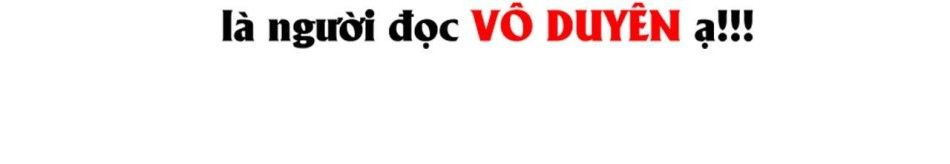 đọc truyện Câu Lạc Bộ Đọc Sách Người Lớn Chương 21 ảnh 5 tại Giả Dược