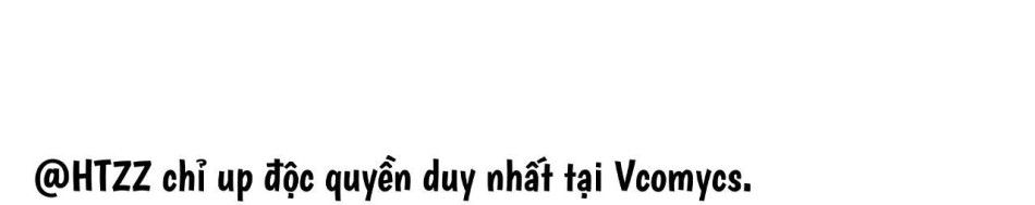 đọc truyện Câu Lạc Bộ Đọc Sách Người Lớn Chương 21 ảnh 45 tại Giả Dược