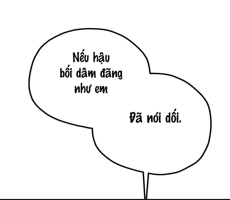 đọc truyện Câu Lạc Bộ Đọc Sách Người Lớn Chương 21 ảnh 6 tại Giả Dược
