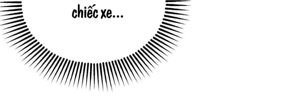đọc truyện Câu Lạc Bộ Đọc Sách Người Lớn Chương 21 ảnh 51 tại Giả Dược