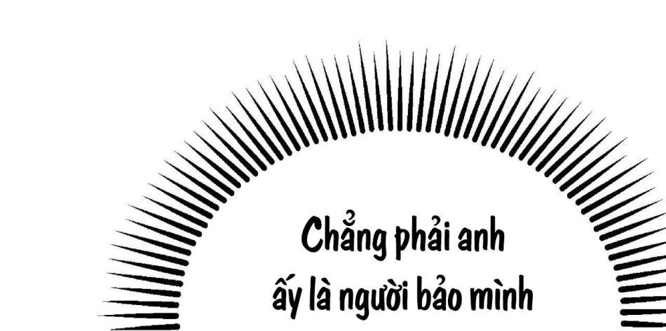 đọc truyện Câu Lạc Bộ Đọc Sách Người Lớn Chương 21 ảnh 82 tại Giả Dược