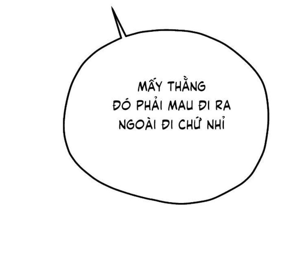 đọc truyện Câu Lạc Bộ Đọc Sách Người Lớn Chương 28 ảnh 14 tại Giả Dược