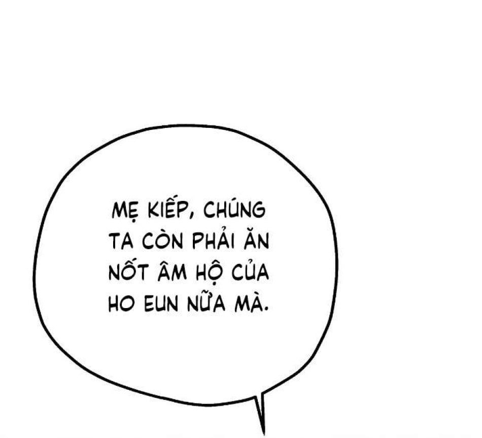 đọc truyện Câu Lạc Bộ Đọc Sách Người Lớn Chương 28 ảnh 15 tại Giả Dược