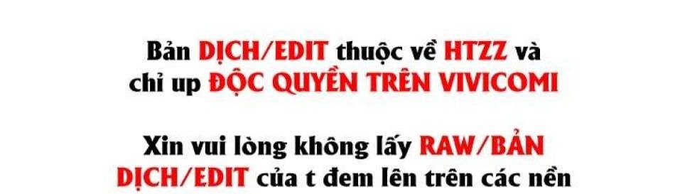 đọc truyện Câu Lạc Bộ Đọc Sách Người Lớn Chương 28 ảnh 3 tại Giả Dược