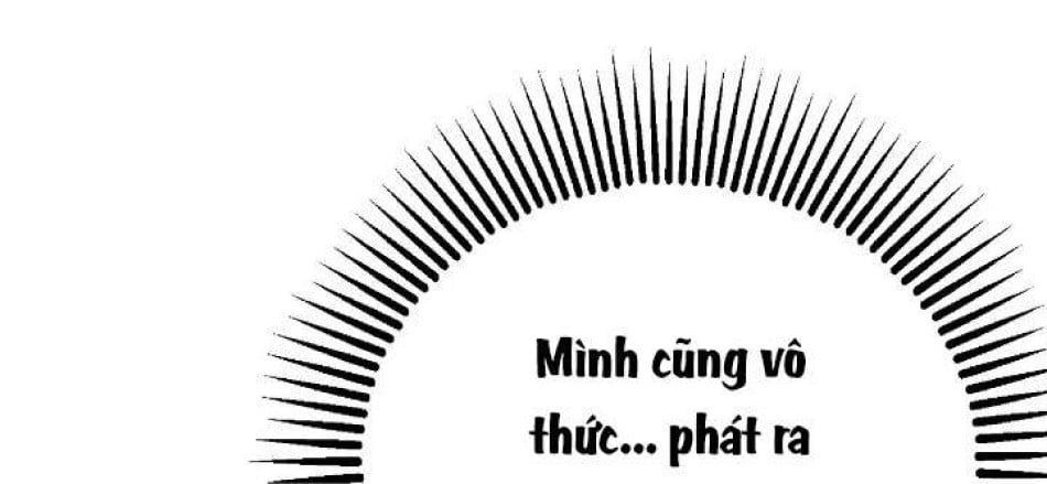 đọc truyện Câu Lạc Bộ Đọc Sách Người Lớn Chương 28 ảnh 23 tại Giả Dược