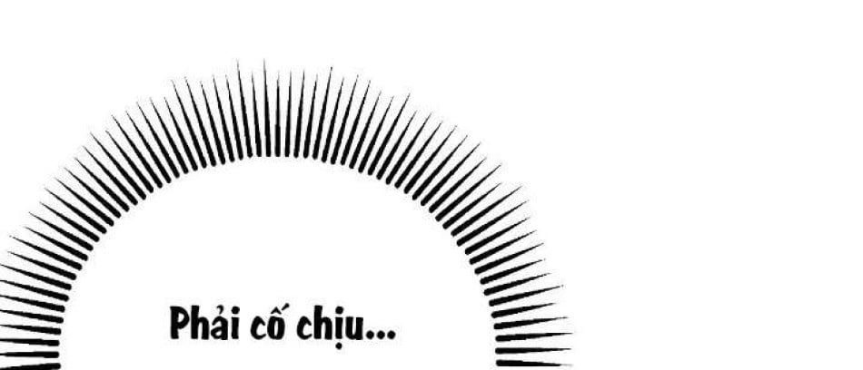 đọc truyện Câu Lạc Bộ Đọc Sách Người Lớn Chương 28 ảnh 28 tại Giả Dược