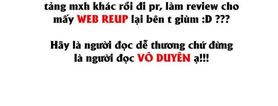 đọc truyện Câu Lạc Bộ Đọc Sách Người Lớn Chương 28 ảnh 4 tại Giả Dược