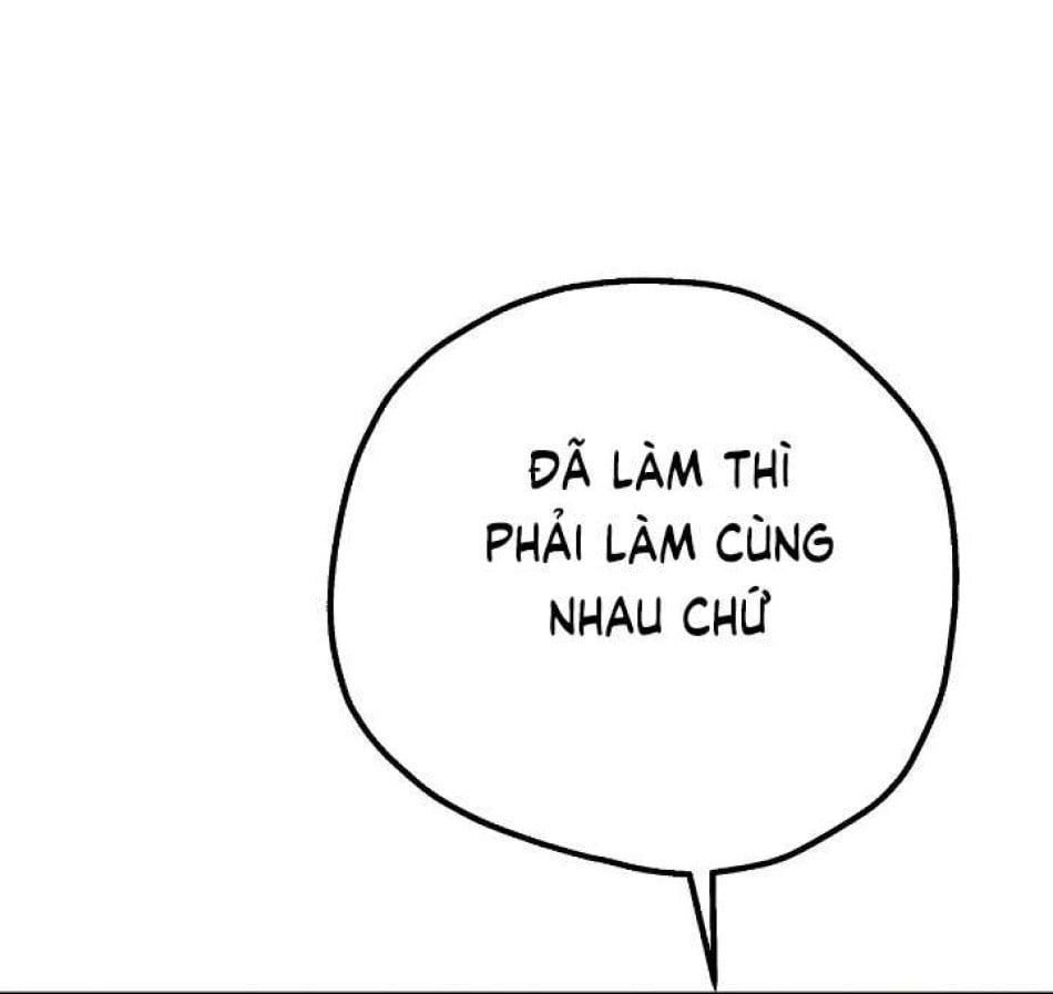 đọc truyện Câu Lạc Bộ Đọc Sách Người Lớn Chương 28 ảnh 49 tại Giả Dược