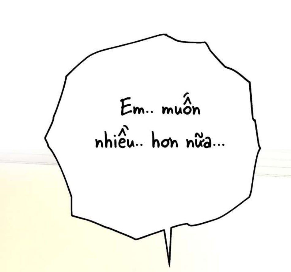 đọc truyện Câu Lạc Bộ Đọc Sách Người Lớn Chương 28 ảnh 6 tại Giả Dược