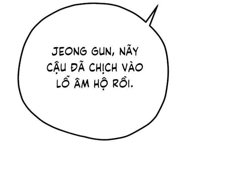 đọc truyện Câu Lạc Bộ Đọc Sách Người Lớn Chương 28 ảnh 51 tại Giả Dược