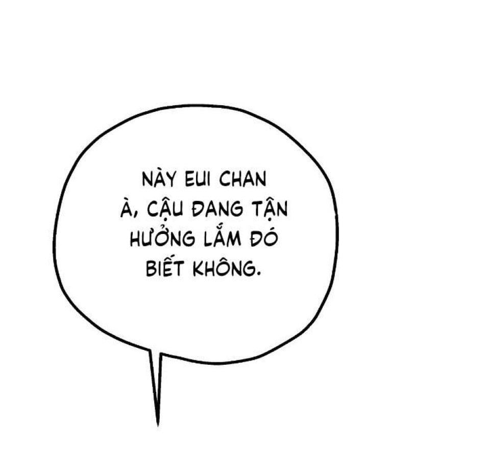 đọc truyện Câu Lạc Bộ Đọc Sách Người Lớn Chương 28 ảnh 81 tại Giả Dược