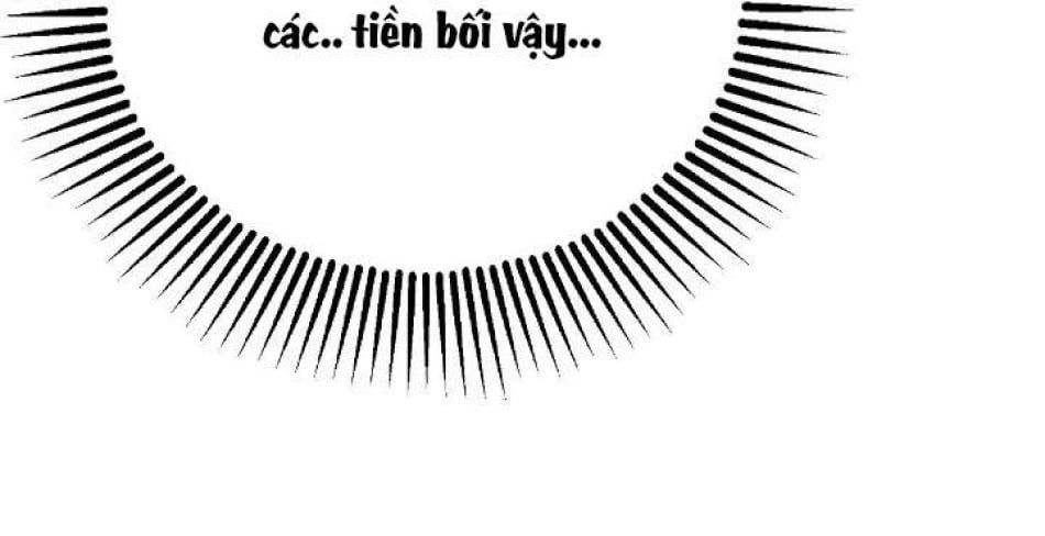 đọc truyện Câu Lạc Bộ Đọc Sách Người Lớn Chương 28 ảnh 85 tại Giả Dược