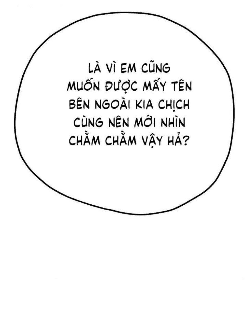 đọc truyện Câu Lạc Bộ Đọc Sách Người Lớn Chương 28 ảnh 92 tại Giả Dược