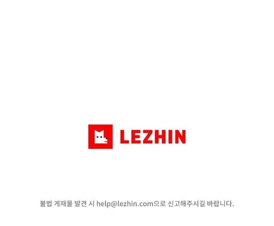 đọc truyện Câu Lạc Bộ Đọc Sách Người Lớn Chương 28 ảnh 93 tại Giả Dược