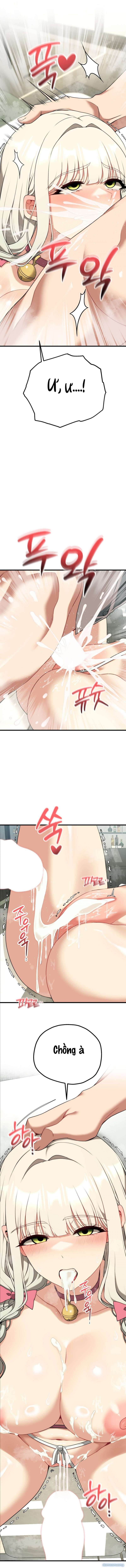 đọc truyện Câu Lạc Bộ Đọc Sách Người Lớn Chương 40 ảnh 13 tại Thiên Thai Truyện