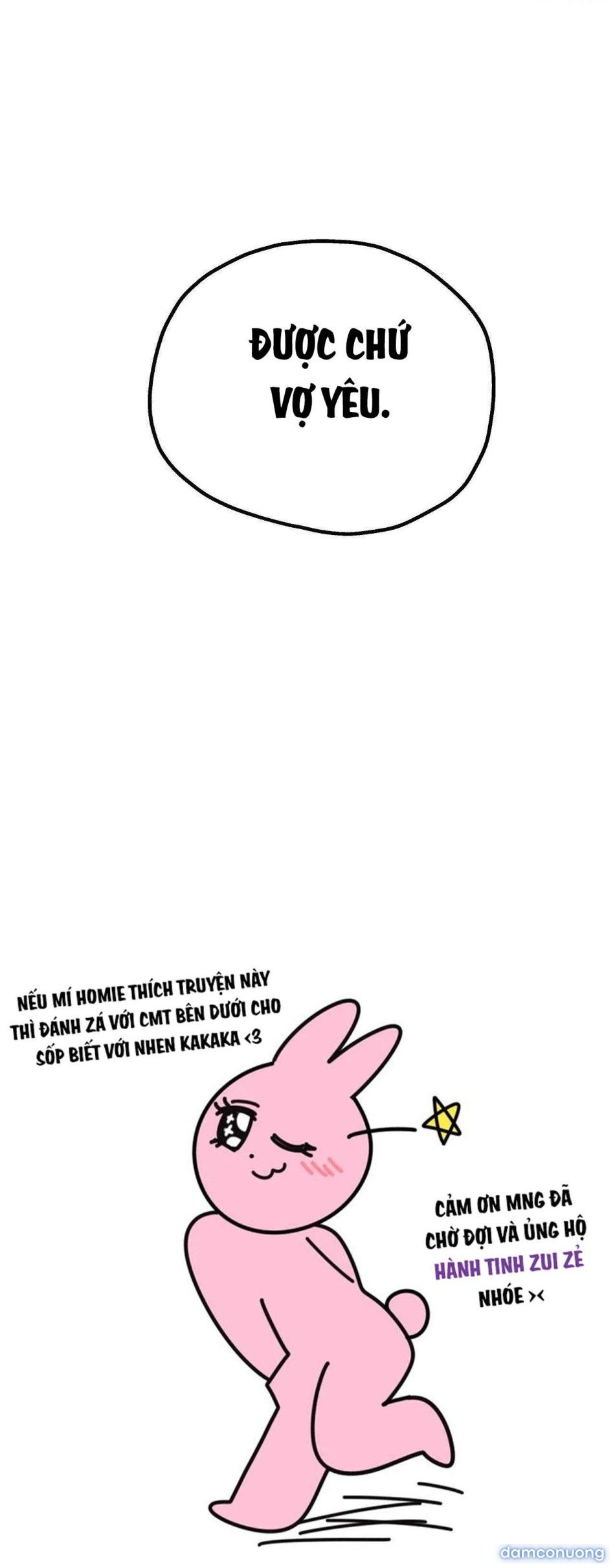 đọc truyện Câu Lạc Bộ Đọc Sách Người Lớn Chương 44 ảnh 11 tại Thiên Thai Truyện