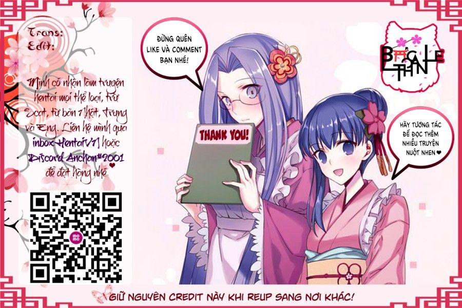 Câu Lạc Bộ Manga Oneshot page 1 - Giả Dược