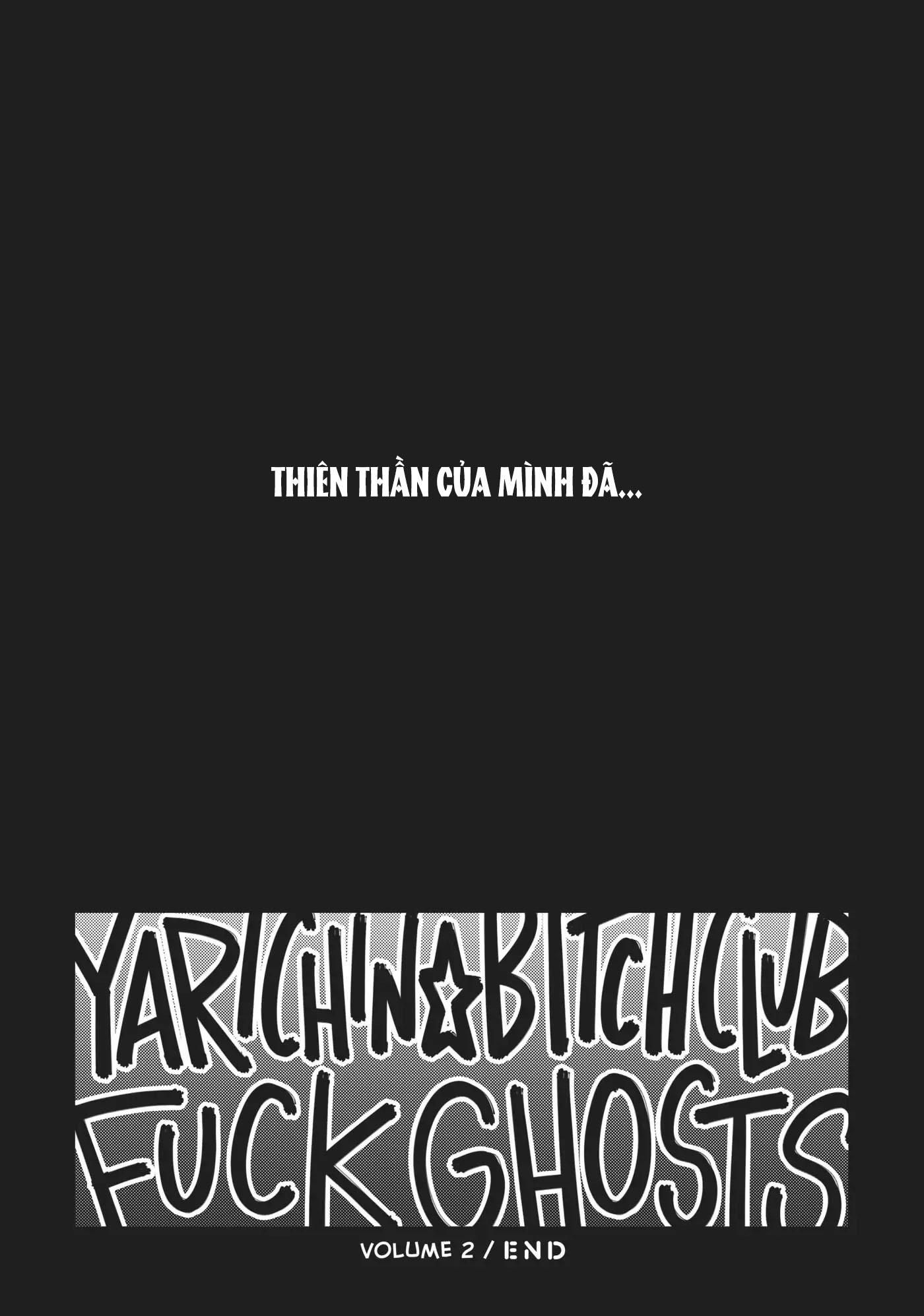 đọc truyện Câu Lạc Bộ Nhiếp Ảnh Chương 11 ảnh 29 tại Thiên Thai Truyện
