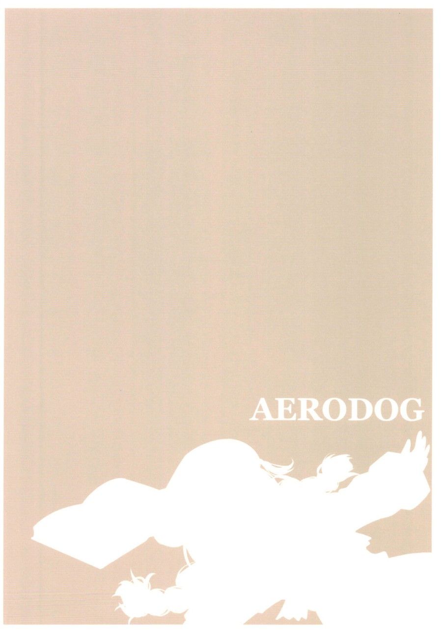 đọc truyện Câu Lạc Bộ Những Người Bạn Tốt Oneshot ảnh 30 tại Thiên Thai Truyện