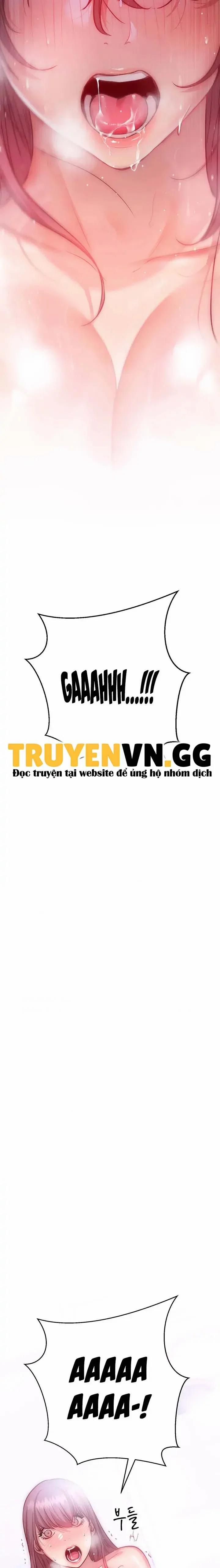 đọc truyện Câu Lạc Bộ Pilates Chương 12 ảnh 4 tại Thiên Thai Truyện