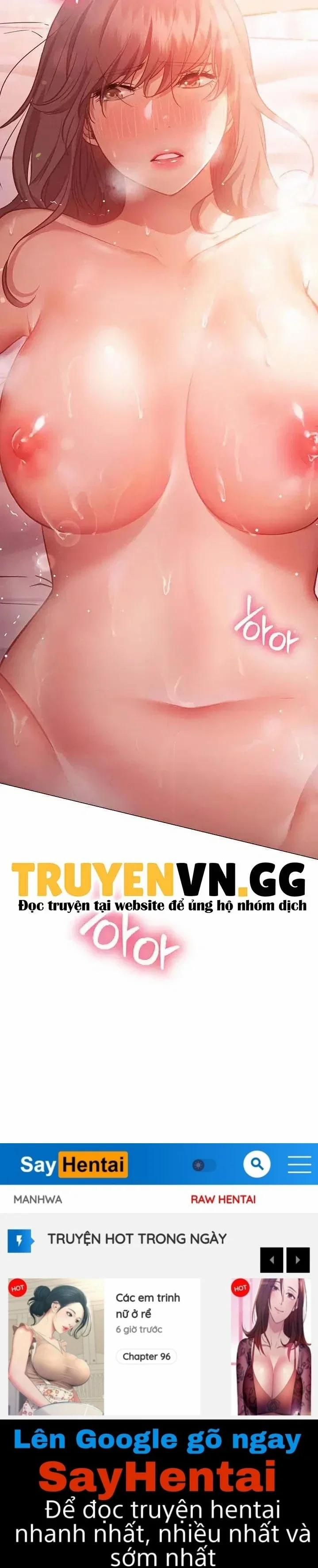 đọc truyện Câu Lạc Bộ Pilates Chương 12 ảnh 27 tại Thiên Thai Truyện