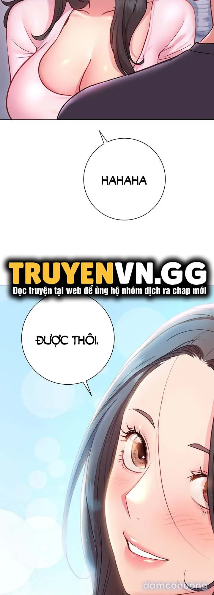 đọc truyện Câu Lạc Bộ Pilates Chương 18 ảnh 59 tại Thiên Thai Truyện