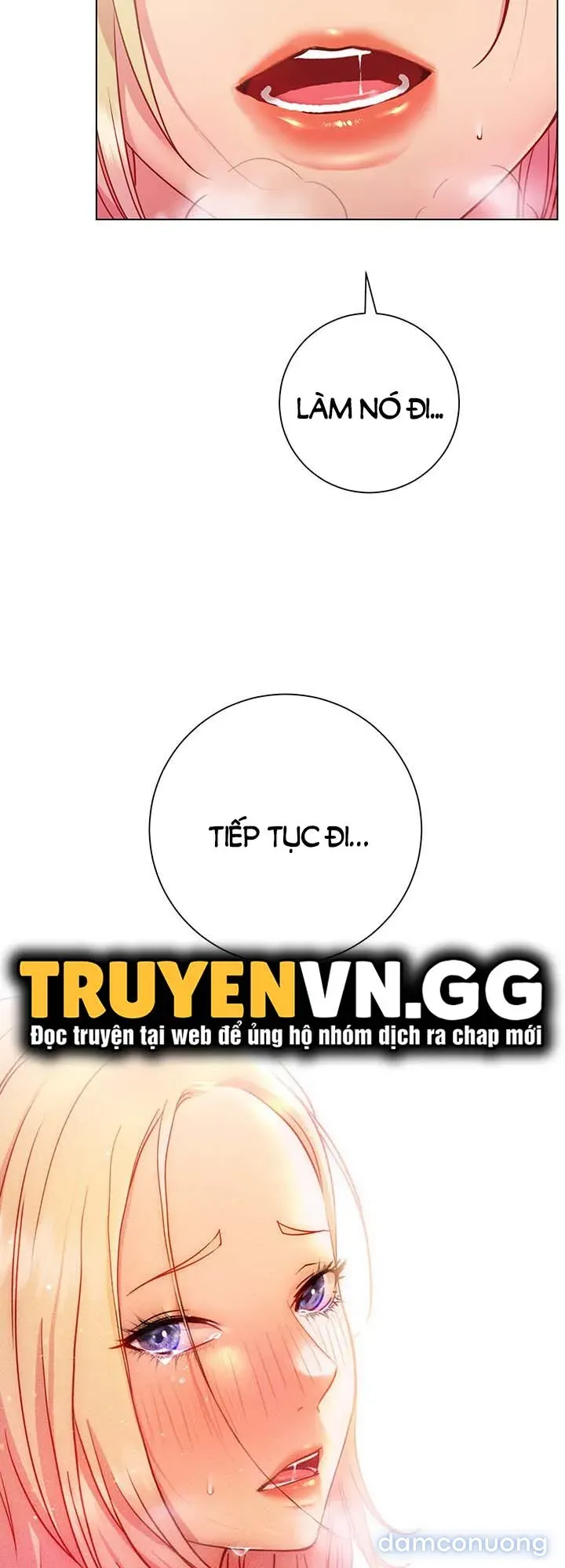 đọc truyện Câu Lạc Bộ Pilates Chương 18 ảnh 8 tại Thiên Thai Truyện