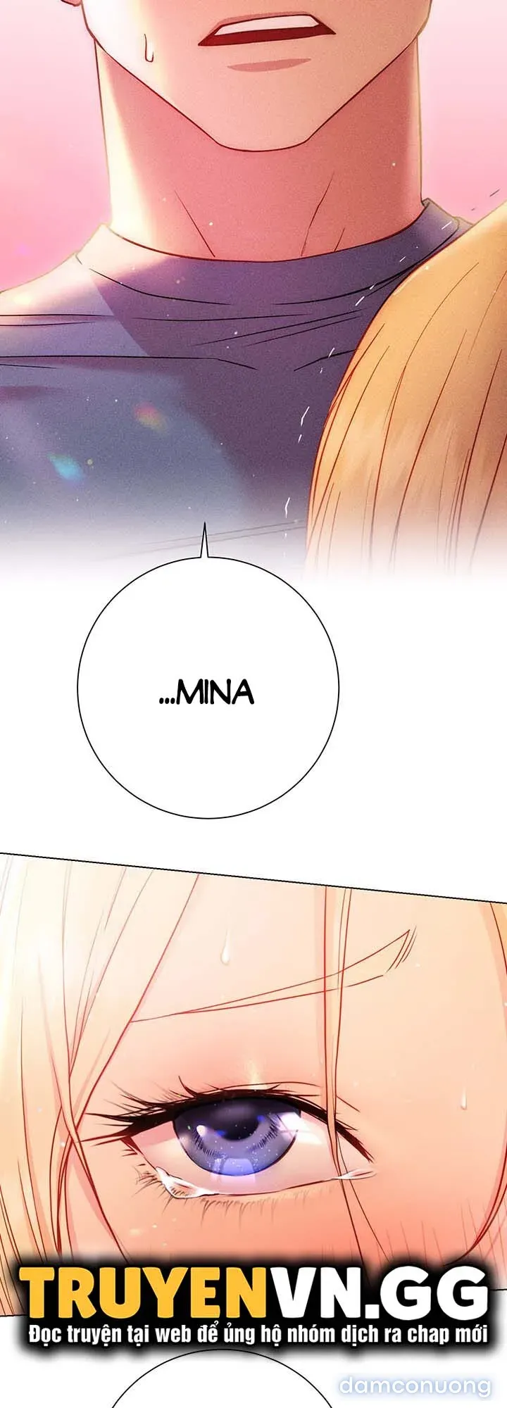 đọc truyện Câu Lạc Bộ Pilates Chương 18 ảnh 10 tại Thiên Thai Truyện