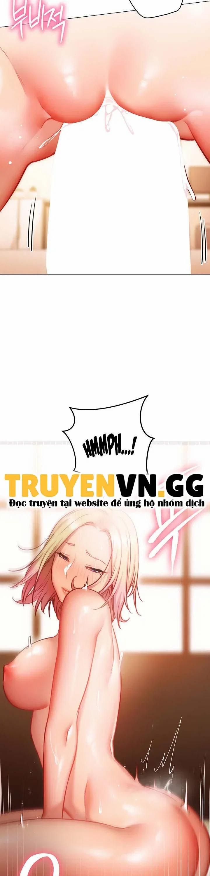 đọc truyện Câu Lạc Bộ Pilates Chương 9 ảnh 10 tại Thiên Thai Truyện
