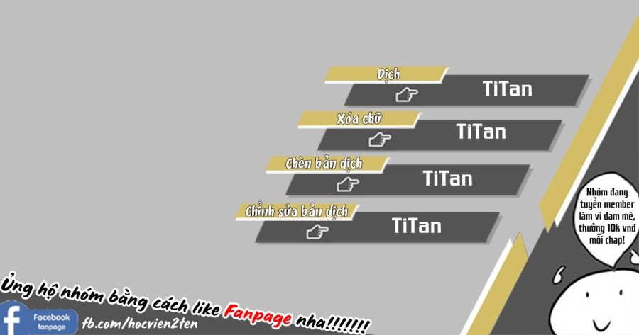 đọc truyện Câu Lạc Bộ Thần Tượng Trường Trung Học Nijigasaki Oneshot ảnh 2 tại Thiên Thai Truyện