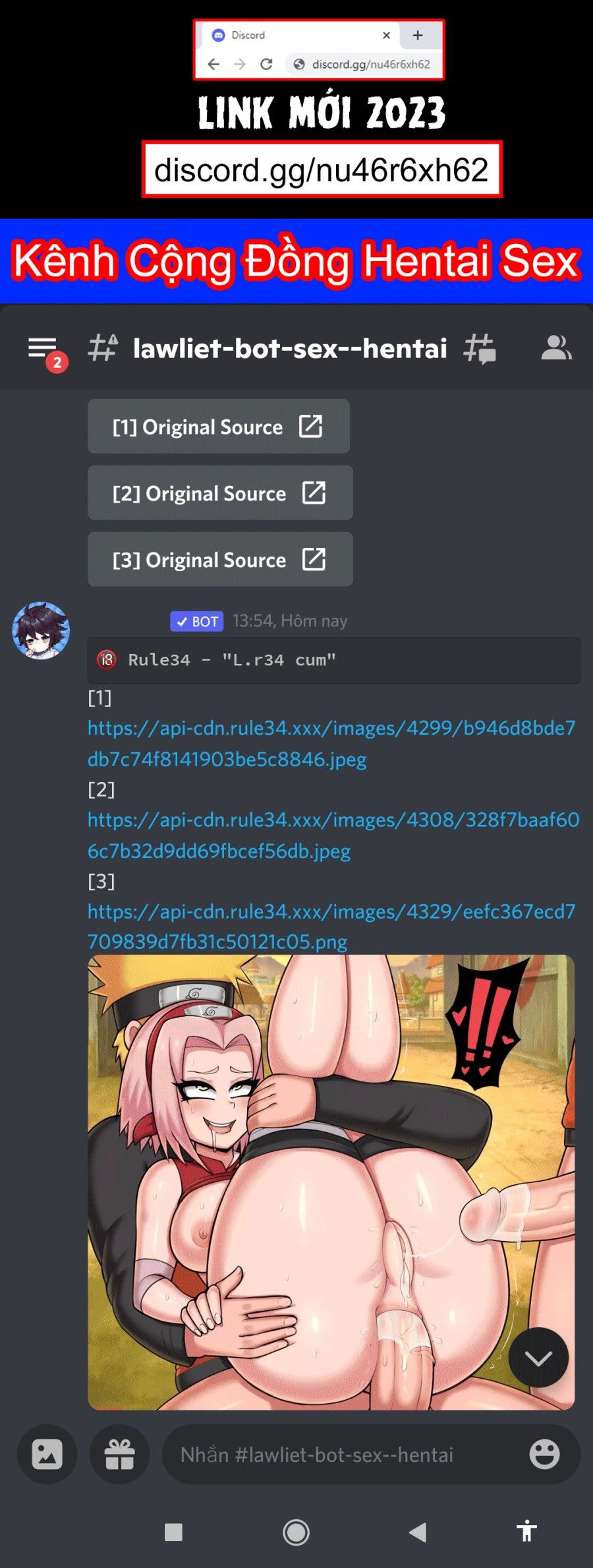 đọc truyện Câu Lạc Bộ Thần Tượng Trường Trung Học Nijigasaki Oneshot ảnh 18 tại Thiên Thai Truyện