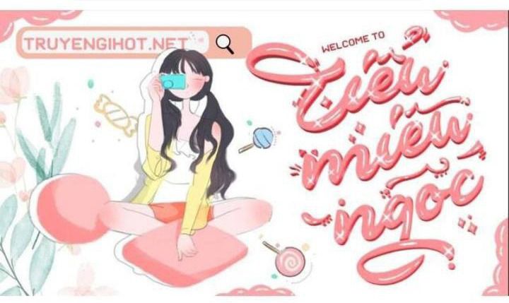 đọc truyện Cầu Mong Chúa Sẽ Cứu Rỗi Cho Cái Chết Của Tôi Chương 1 ảnh 1 tại Giả Dược