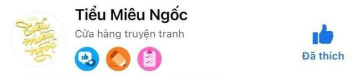 đọc truyện Cầu Mong Chúa Sẽ Cứu Rỗi Cho Cái Chết Của Tôi Chương 1 ảnh 2 tại Giả Dược