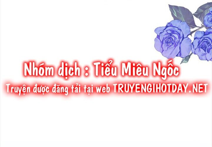 đọc truyện Cầu Mong Chúa Sẽ Cứu Rỗi Cho Cái Chết Của Tôi Chương 1 ảnh 17 tại Giả Dược
