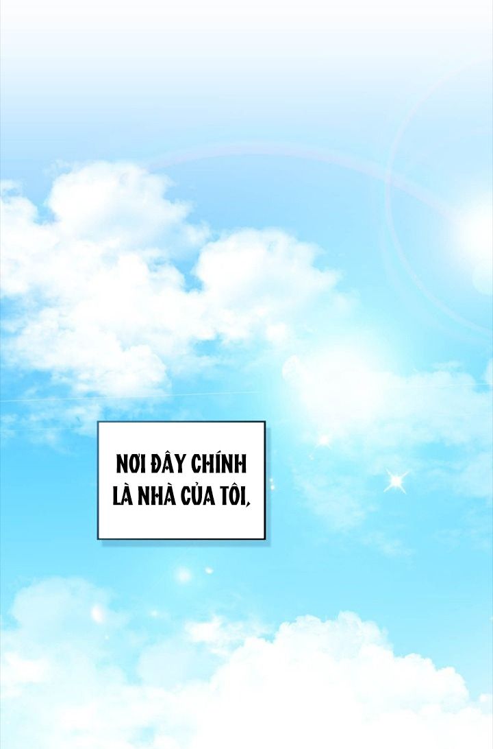 đọc truyện Cầu Mong Chúa Sẽ Cứu Rỗi Cho Cái Chết Của Tôi Chương 1 ảnh 18 tại Giả Dược