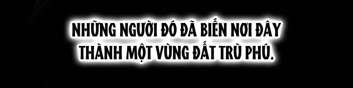 đọc truyện Cầu Mong Chúa Sẽ Cứu Rỗi Cho Cái Chết Của Tôi Chương 1 ảnh 22 tại Giả Dược