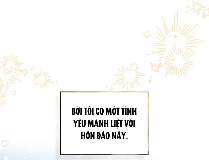 đọc truyện Cầu Mong Chúa Sẽ Cứu Rỗi Cho Cái Chết Của Tôi Chương 1 ảnh 26 tại Giả Dược